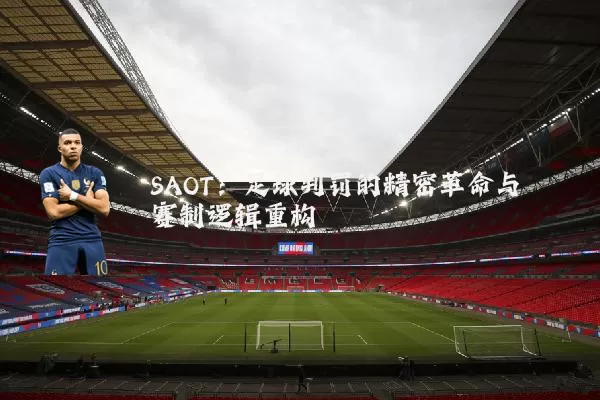 SAOT：足球判罚的精密革命与赛制逻辑重构