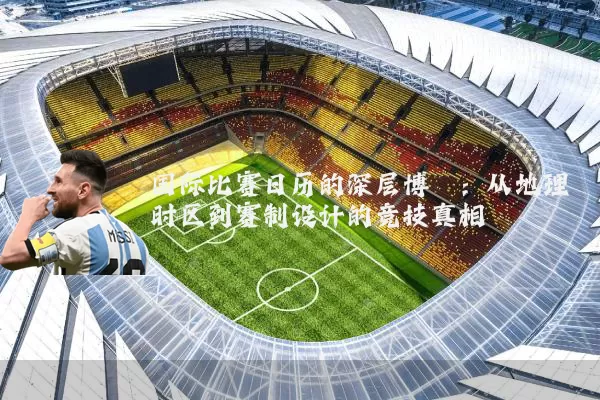 国际比赛日历的深层博弈：从地理时区到赛制设计的竞技真相