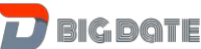 开云体育官方Logo